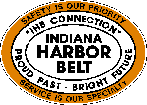 IHB LOGO